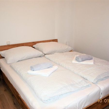 Haus Lebensfreude Apartment Unterlamm  Bagian luar foto