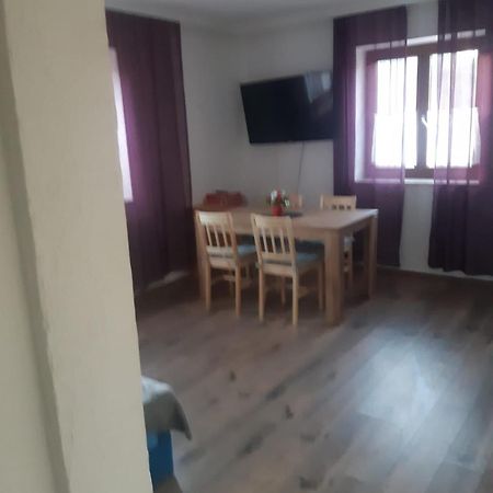 Haus Lebensfreude Apartment Unterlamm  Bagian luar foto