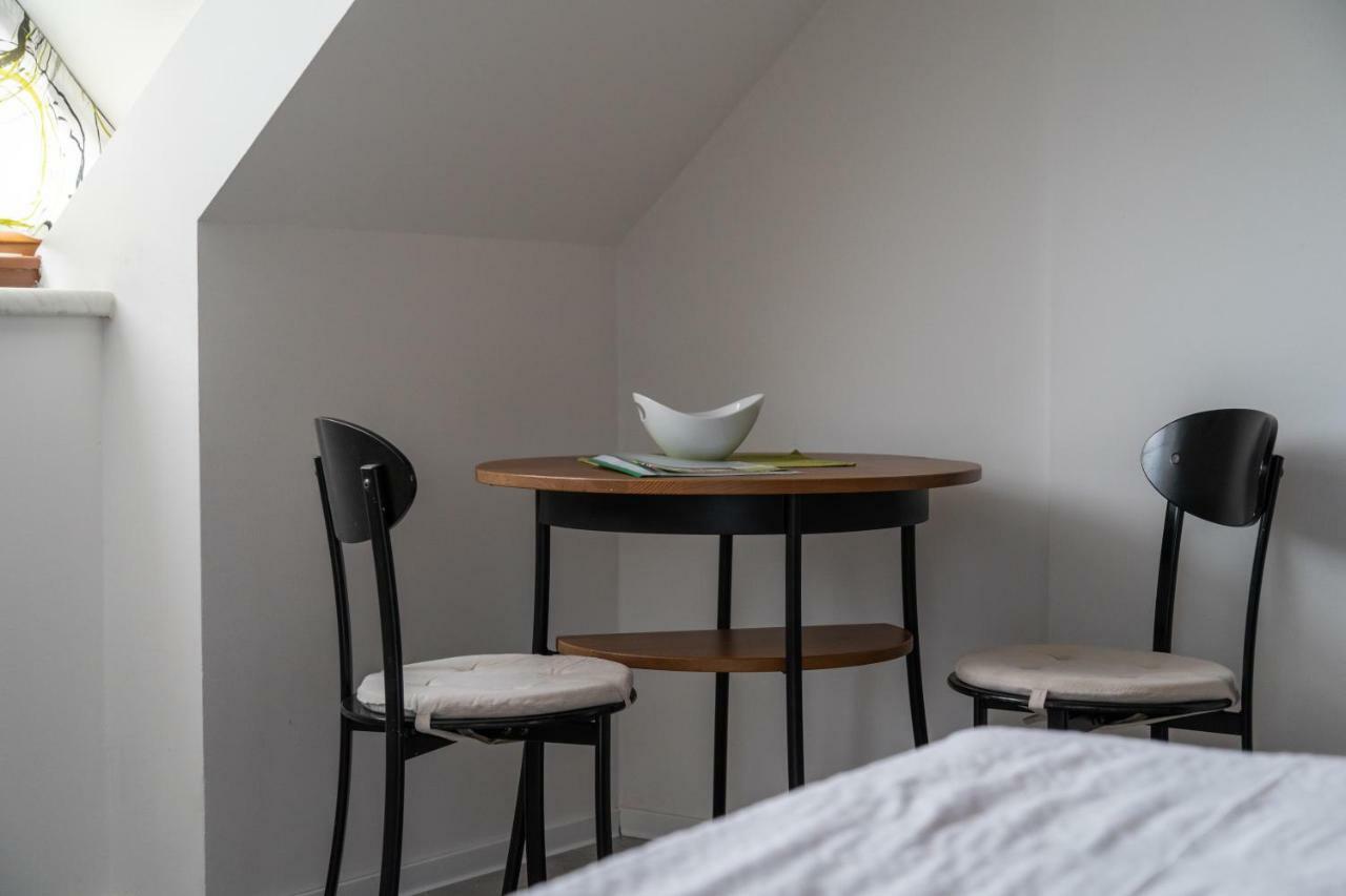 Haus Lebensfreude Apartment Unterlamm  Bagian luar foto