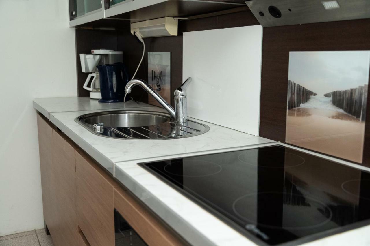 Haus Lebensfreude Apartment Unterlamm  Bagian luar foto